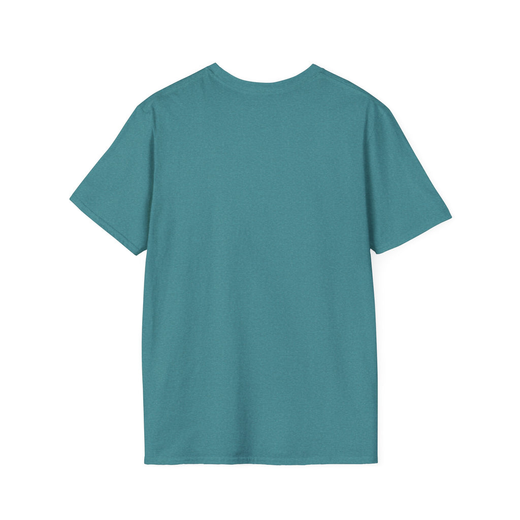 | Cat Mom Graphic Illustation T-Shirt | Cute Fluffy Cat Illustration