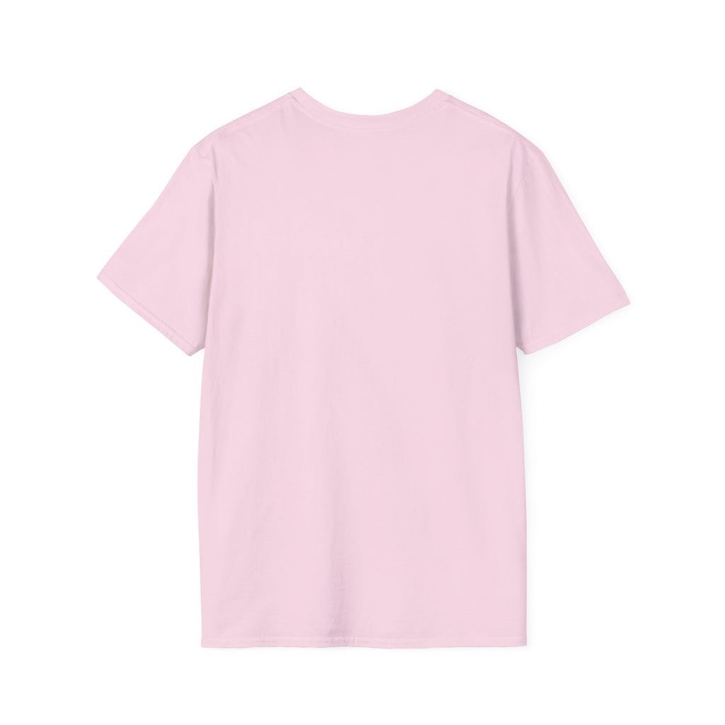 Crazy Cat Lady illustration T-Shirt | Cute cats, senior woman, whimsical design