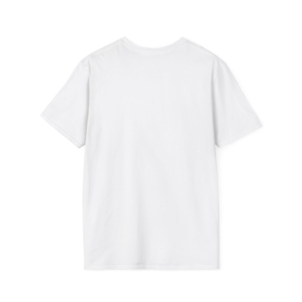 | Cat Mom Graphic Illustation T-Shirt | Cute Fluffy Cat Illustration